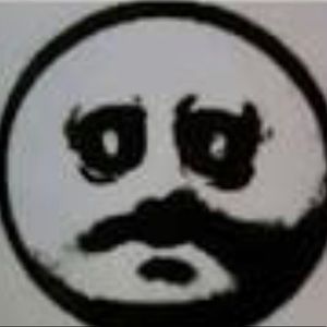 Meet your Posher, Kaeli